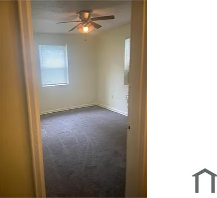 6006 Clay St NE #201 — Photo 5