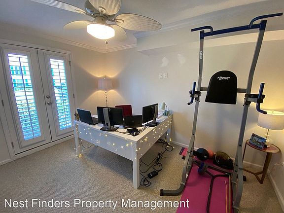 2nd image of 112 Ponte Vedra Colony Cir