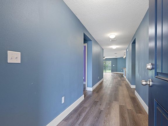 5th image of 9227 Freedom Hill Dr