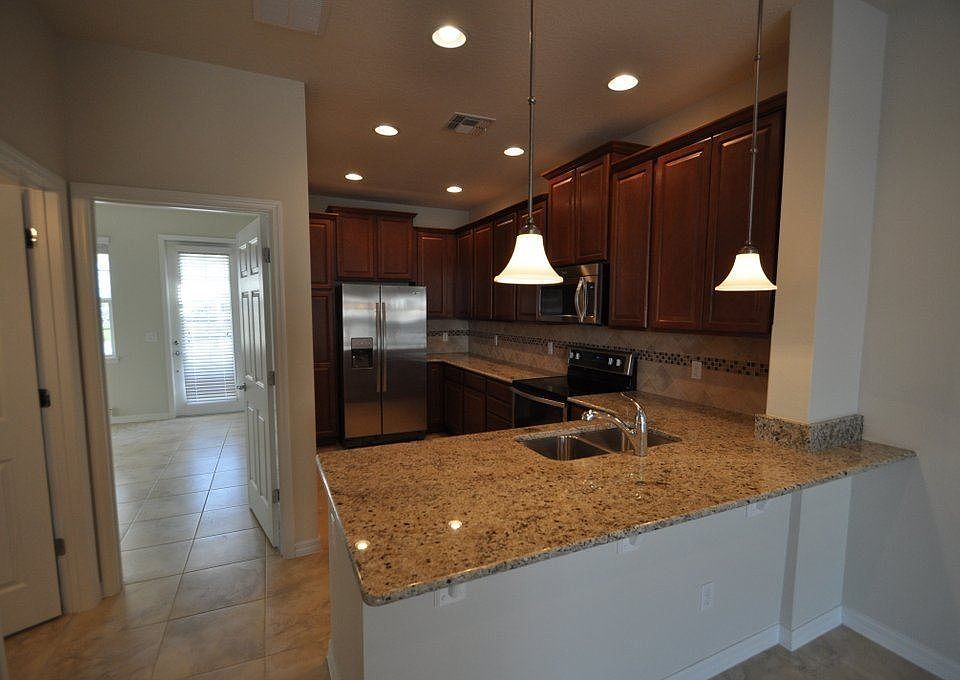 1st image of 12044 Talitha Ln