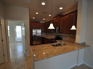 12044 Talitha Ln, Orlando, FL 32827