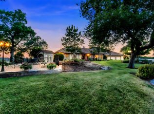 5001 Mourning Dove Ln, Shingle Springs, CA