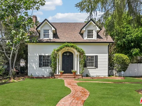 331 W Roses Rd, San Gabriel, CA 91775