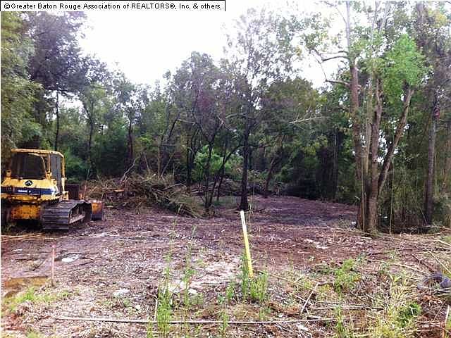 2nd image of 9680 Hooper Rd
