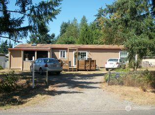 13336 Prairie Ridge Dr E, Bonney Lake, WA 98391