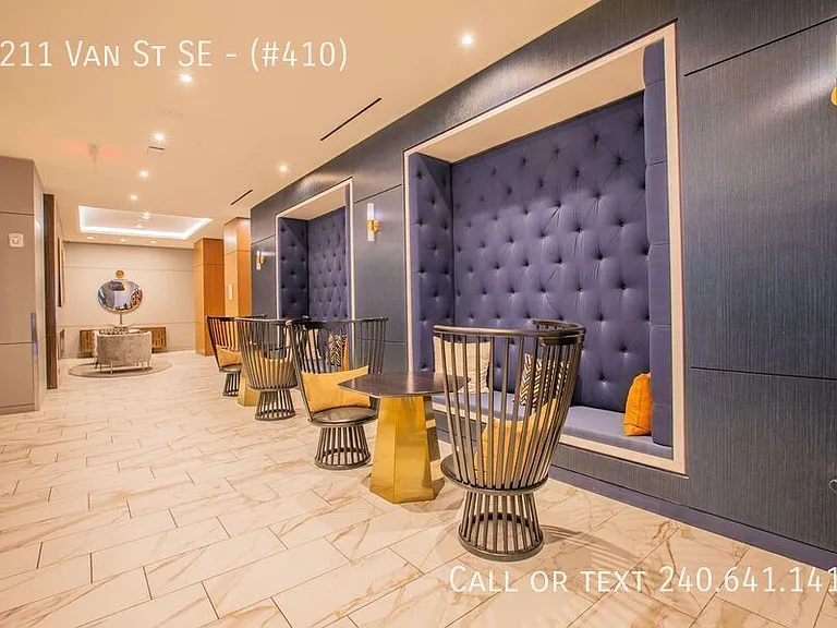 1211 Van St SE #410 — Photo 35