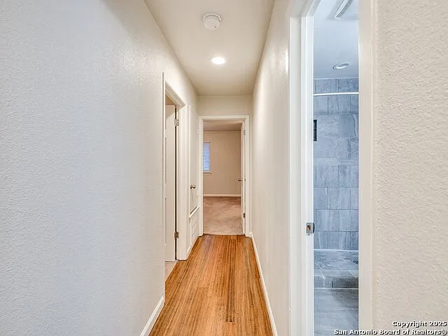 100 Lorenz Rd #1504 — Photo 24