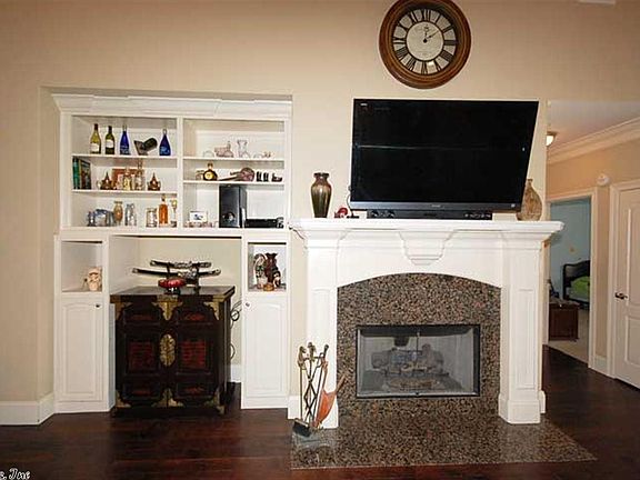 2nd image of 90 Cypress Creek Dr