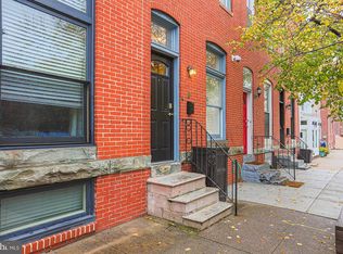 9 N Linwood Ave, Baltimore, MD 21224