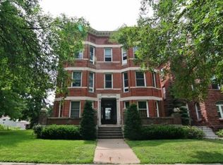528 Ashland Ave APT 3, Saint Paul, MN 55102