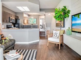 (Undisclosed Address), Boca Raton, FL 33496