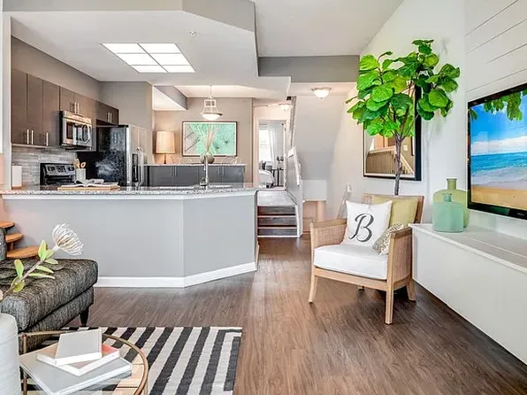 (undisclosed Address), Boca Raton, FL 33496