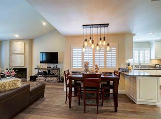 4468 Kansas St, San Diego, CA 92116