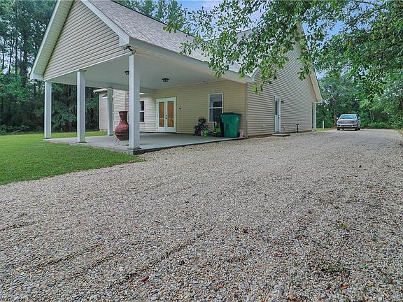 4th image of 84571 Clarence Rd