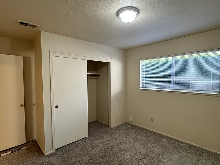 308 Annette Ave — Photo 20