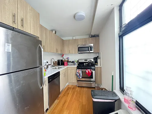 Rented by CCM Property Management LLC | media 24