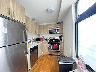 Rented by CCM Property Management LLC