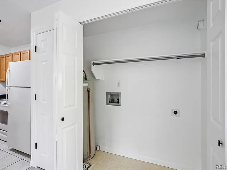 3238 W Girard Ave #C — Photo 10
