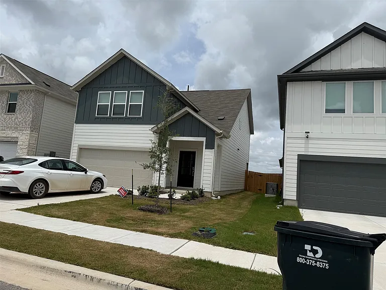5800 Beverly Prairie Rd — Photo 1