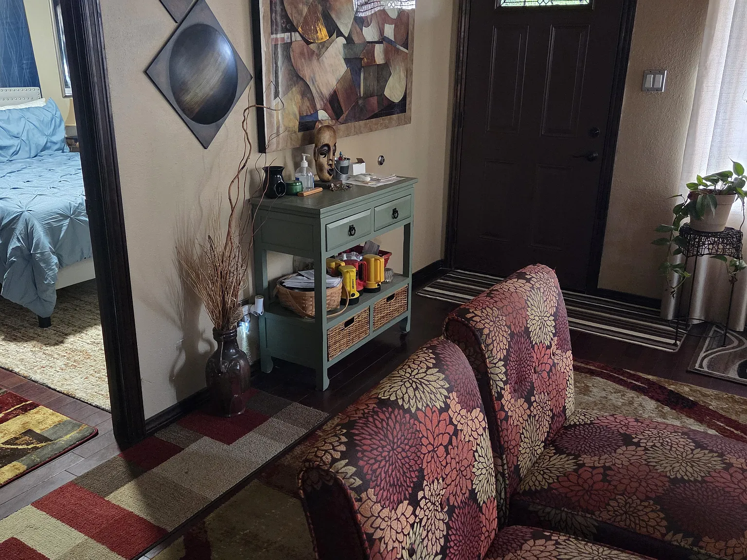 1 bed, 1732 sqft, $1,500 — Photo 4
