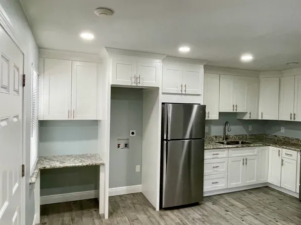 242 Edison St, Baton Rouge, LA 70806