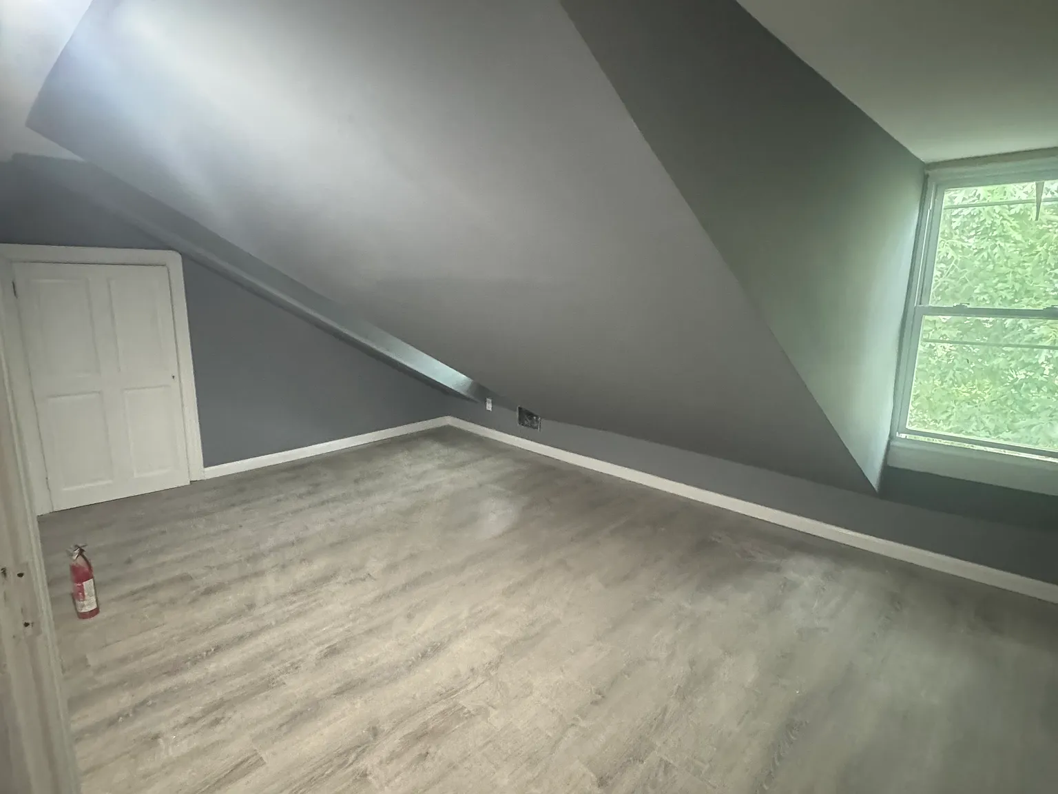 3 bed, $1,500 — Photo 2