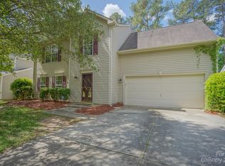 1628 Summit Ridge Ln #154, Kannapolis, NC 28083