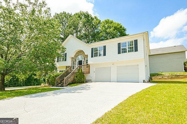 1st image of 3901 Preston Place Ct