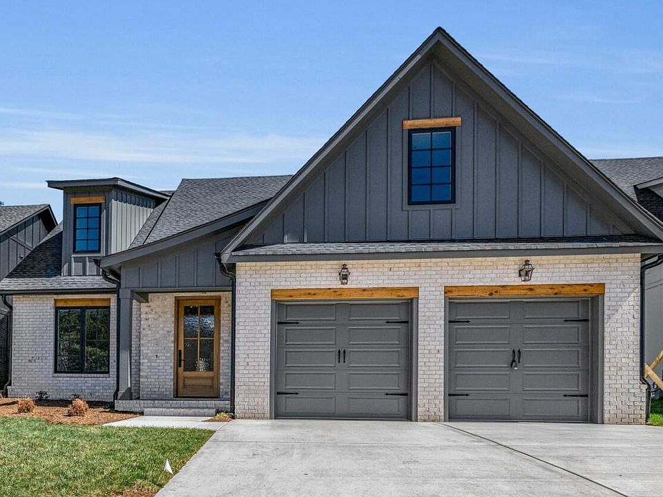 1st image of 1250 London Woods Way #36