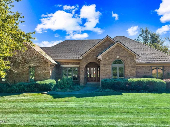 40047 Real Estate - 40047 Homes For Sale | Zillow