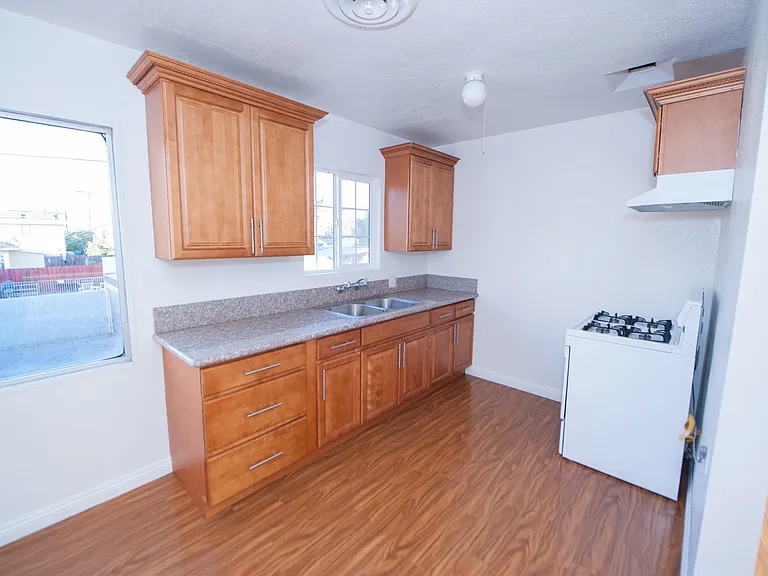 6626 Beck Ave #1 — Photo 4