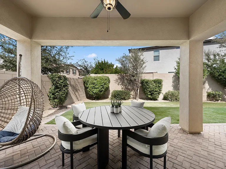 6504 E Rose Marie Ln — Photo 52