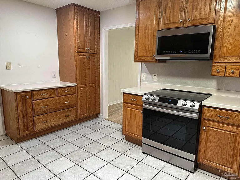 518 Chanterelle Ct — Photo 8