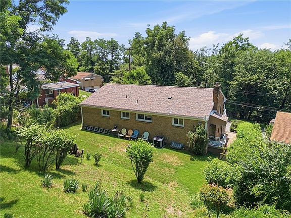 4th image of 139 Lilmont Dr