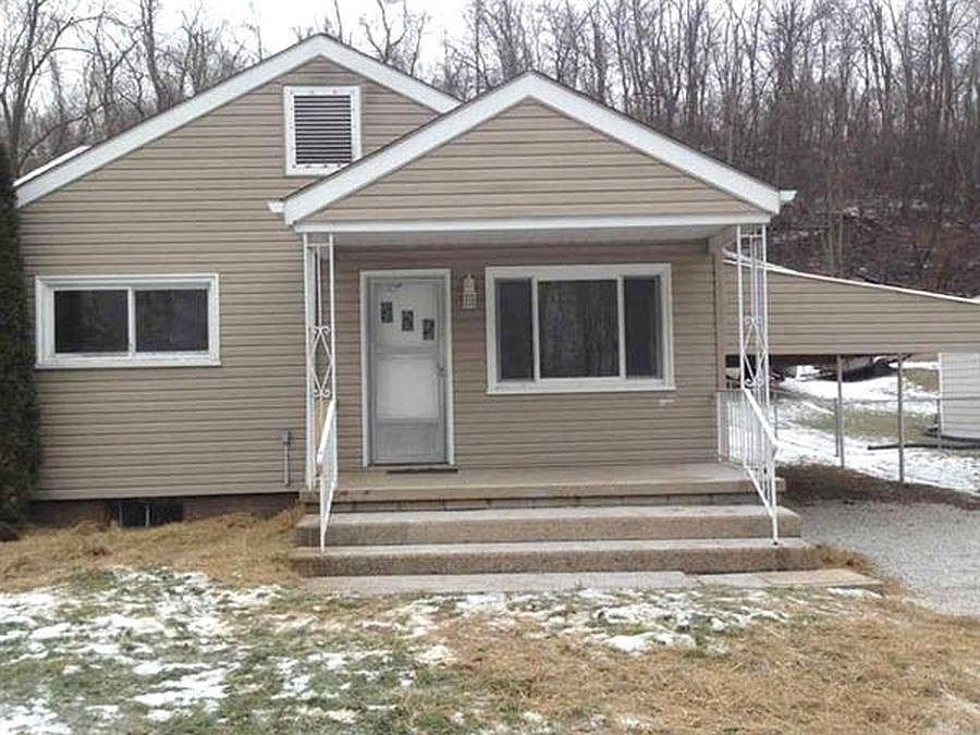 77 Luka Rd, Rayland, OH 43943 Zillow