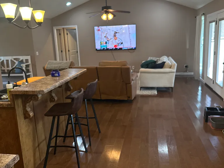 4751 Ellen Cir — Photo 21