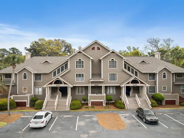 2776 Hidden Oak Dr, Johns Island, SC 29455
