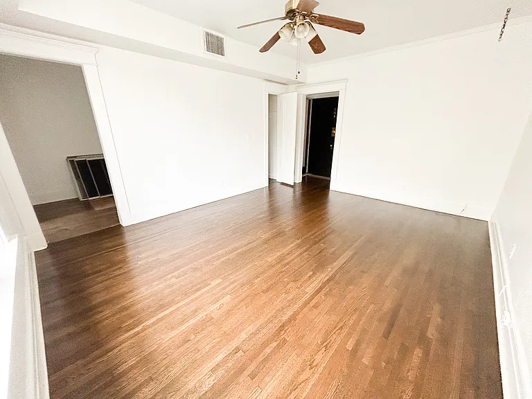 Westboro Apartments — Photo 17