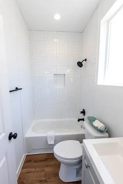 3 bed, 1012 sqft, $1,650 — Photo 4