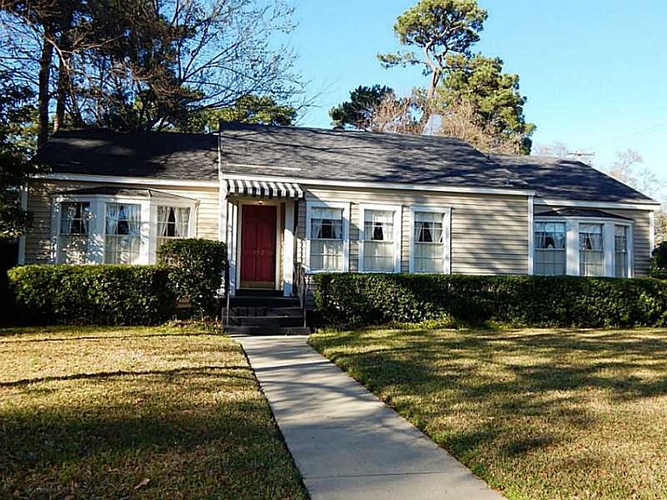 1st image of 502 Ratcliff St