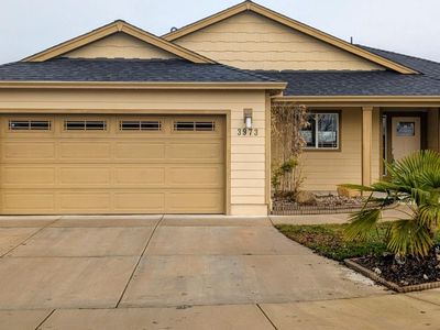 3973 Cole Dr, White City, OR, 97503