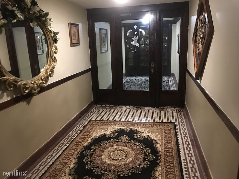 1st image of 7363 S Coles Ave APT 3