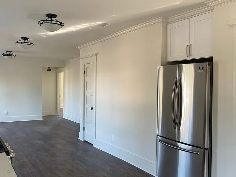 344W — Photo 14