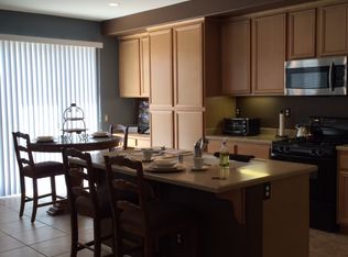 17345 Riva Ridge Dr, Moreno Valley, CA 92555