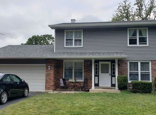 370 S Western Ave, Bartlett, IL