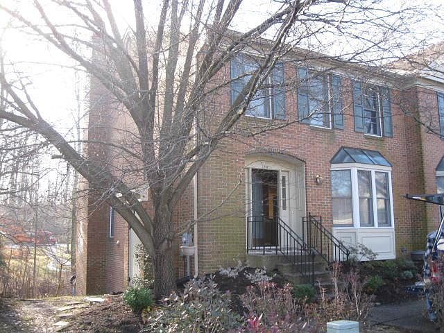 1st image of 113 Huckleberry Dr