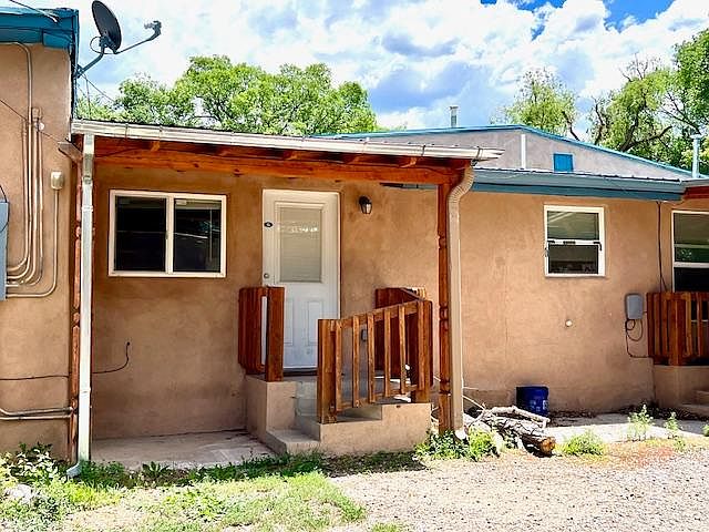 1st image of 412 Burch St #G