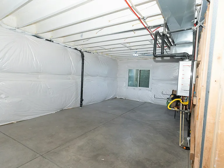 13534 Tree Sparrow Ln — Photo 28