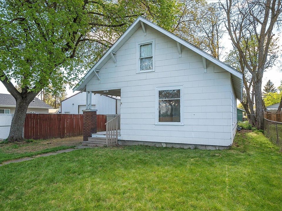 1st image of 416 E Everett Ave