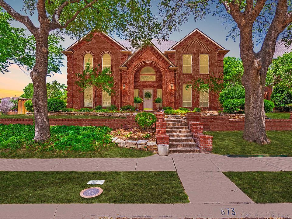 1st image of 673 Water Oak Dr